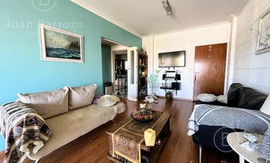 Venta Departamento de 3 ambientes en Remedios de Escalada.