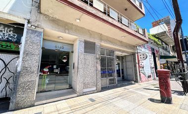 Venta Departamento de 3 ambientes en Remedios de Escalada.