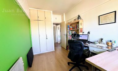 Venta Departamento de 3 ambientes en Remedios de Escalada.