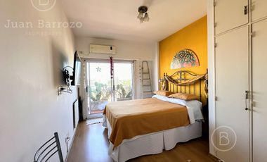 Venta Departamento de 3 ambientes en Remedios de Escalada.