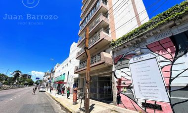 Venta Departamento de 3 ambientes en Remedios de Escalada.