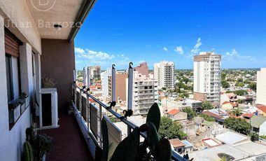 Venta Departamento de 3 ambientes en Remedios de Escalada.