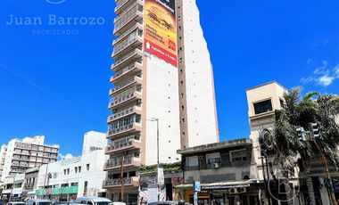 Venta Departamento de 3 ambientes en Remedios de Escalada.