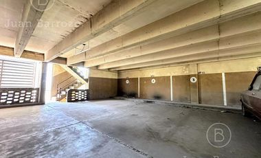 Venta Departamento de 3 ambientes en Remedios de Escalada.