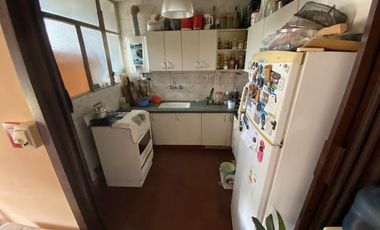 Departamento en venta La Plata