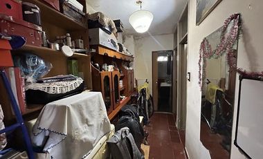 Departamento en venta La Plata