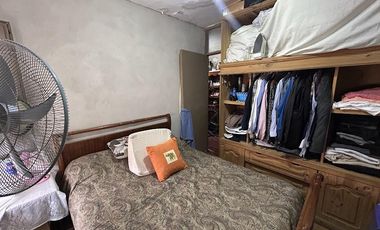 Departamento en venta La Plata