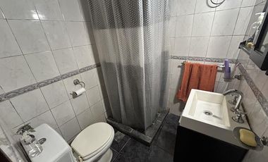Departamento en venta La Plata