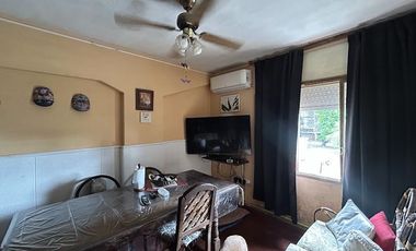 Departamento en venta La Plata