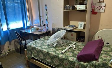 Departamento en venta La Plata