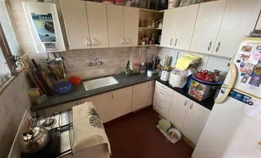 Departamento en venta La Plata
