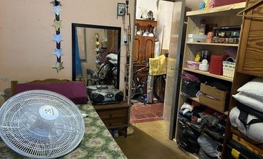 Departamento en venta La Plata