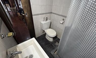 Departamento en venta La Plata