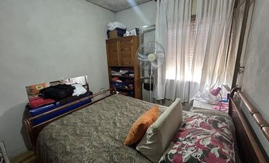 Departamento en venta La Plata