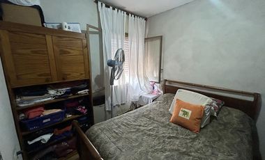 Departamento en venta La Plata