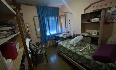 Departamento en venta La Plata