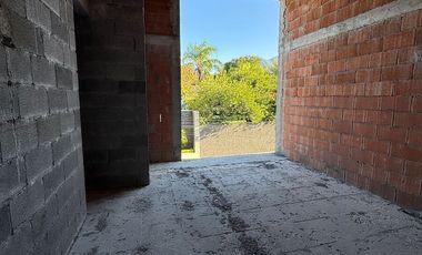 Casa en Venta en San Pedro Garza García, Jardines del Campestre