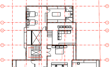 Casa en Venta en San Pedro Garza García, Jardines del Campestre