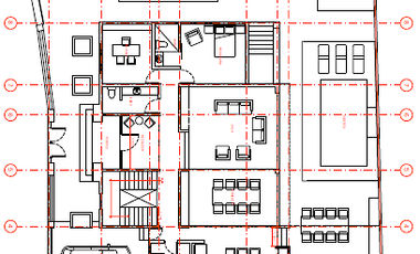 Casa en Venta en San Pedro Garza García, Jardines del Campestre