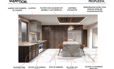 Casa en Venta en San Pedro Garza García, Jardines del Campestre