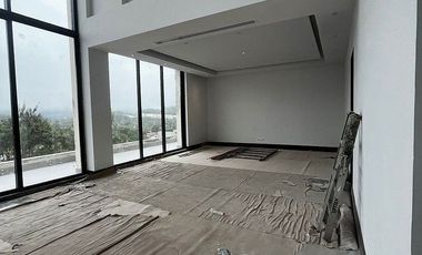 Casa en Venta en Sierra Alta 10mo sector, Monterrey