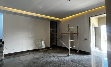 Casa en Venta en Sierra Alta 10mo sector, Monterrey