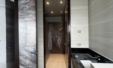 Casa en Venta en Sierra Alta 10mo sector, Monterrey