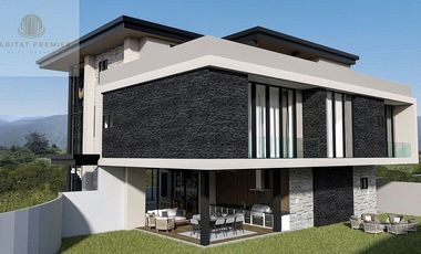 Casa en Venta en Sierra Alta 10mo sector, Monterrey