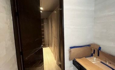 Casa en Venta en Sierra Alta 10mo sector, Monterrey
