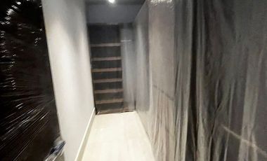 Casa en Venta en Sierra Alta 10mo sector, Monterrey