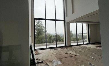 Casa en Venta en Sierra Alta 10mo sector, Monterrey