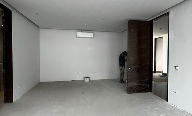 Casa en Venta en Sierra Alta 10mo sector, Monterrey