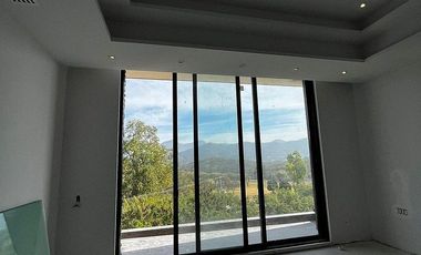 Casa en Venta en Sierra Alta 10mo sector, Monterrey