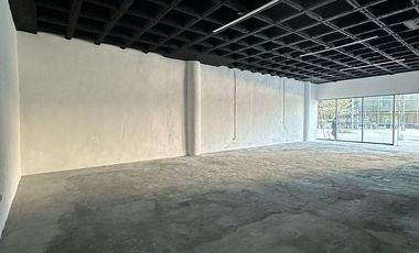 Local comercial en Renta en planta baja en Torre Alta San Pedro Garza Garcia