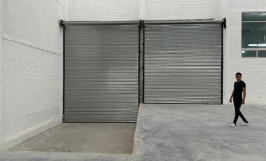 Bodega industrial en Venta, Santa Catarina, N.L.