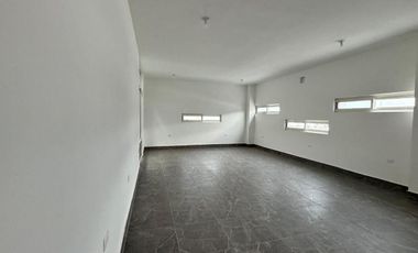 Bodega industrial en Venta, Santa Catarina, N.L.