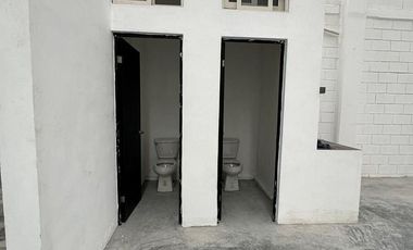 Bodega industrial en Venta, Santa Catarina, N.L.