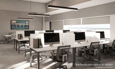 Bodega Industrial en venta en Apodaca, Nuevo León