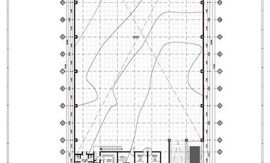 Bodega Industrial en venta en Apodaca, Nuevo León