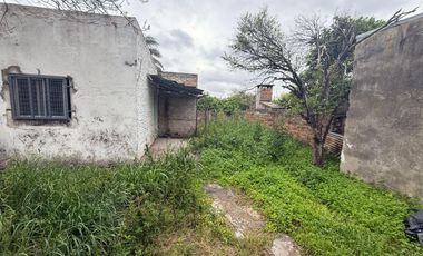 Venta - Casa a refaccionar - Santa Fe