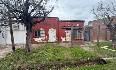 Venta - Casa a refaccionar - Santa Fe