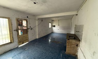 Venta - Casa a refaccionar - Santa Fe