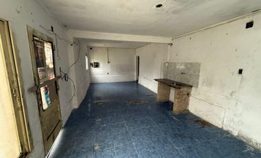 Venta - Casa a refaccionar - Santa Fe