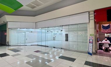 LOCAL EN VENTA EN SAN NICOLÁS, PLAZA LA FE