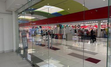 LOCAL EN VENTA EN SAN NICOLÁS, PLAZA LA FE