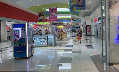 LOCAL EN VENTA EN SAN NICOLÁS, PLAZA LA FE