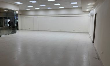 LOCAL EN VENTA EN SAN NICOLÁS, PLAZA LA FE