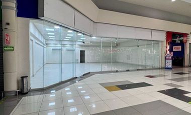 LOCAL EN VENTA EN SAN NICOLÁS, PLAZA LA FE