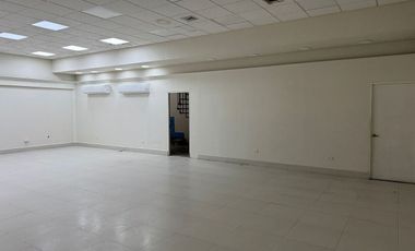 LOCAL EN VENTA EN SAN NICOLÁS, PLAZA LA FE