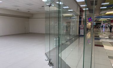 LOCAL EN VENTA EN SAN NICOLÁS, PLAZA LA FE